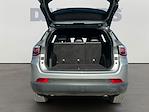 2024 Jeep Compass 4WD SUV for sale #6B4004A - photo 12
