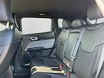 2024 Jeep Compass 4WD SUV for sale #6B4004A - photo 13