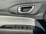 2024 Jeep Compass 4WD SUV for sale #6B4004A - photo 16