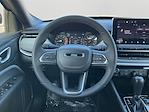 2024 Jeep Compass 4WD SUV for sale #6B4004A - photo 19