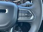 2024 Jeep Compass 4WD SUV for sale #6B4004A - photo 20