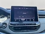 2024 Jeep Compass 4WD SUV for sale #6B4004A - photo 22