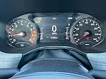 2024 Jeep Compass 4WD SUV for sale #6B4004A - photo 27