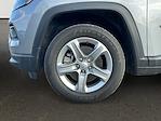 2024 Jeep Compass 4WD SUV for sale #6B4004A - photo 28