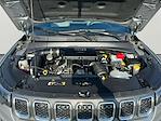 2024 Jeep Compass 4WD SUV for sale #6B4004A - photo 30