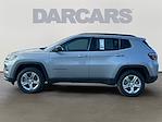 2024 Jeep Compass 4WD SUV for sale #6B4004A - photo 5