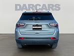 2024 Jeep Compass 4WD SUV for sale #6B4004A - photo 7