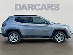 2024 Jeep Compass 4WD SUV for sale #6B4004A - photo 8