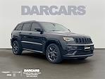 2020 Jeep Grand Cherokee 4WD SUV for sale #6B6500A - photo 27