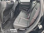 2020 Jeep Grand Cherokee 4WD SUV for sale #6B6500A - photo 9