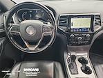 2020 Jeep Grand Cherokee 4WD SUV for sale #6B6500A - photo 10