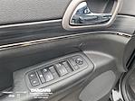 2020 Jeep Grand Cherokee 4WD SUV for sale #6B6500A - photo 12