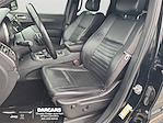 2020 Jeep Grand Cherokee 4WD SUV for sale #6B6500A - photo 13