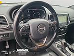 2020 Jeep Grand Cherokee 4WD SUV for sale #6B6500A - photo 15