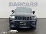 2020 Jeep Grand Cherokee 4WD SUV for sale #6B6500A - photo 28