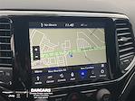 2020 Jeep Grand Cherokee 4WD SUV for sale #6B6500A - photo 18