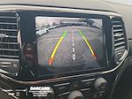2020 Jeep Grand Cherokee 4WD SUV for sale #6B6500A - photo 19