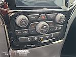 2020 Jeep Grand Cherokee 4WD SUV for sale #6B6500A - photo 20