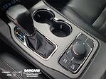 2020 Jeep Grand Cherokee 4WD SUV for sale #6B6500A - photo 22
