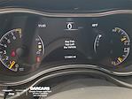2020 Jeep Grand Cherokee 4WD SUV for sale #6B6500A - photo 23