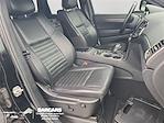 2020 Jeep Grand Cherokee 4WD SUV for sale #6B6500A - photo 5