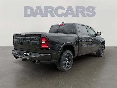 New 2026 Ram 1500 - photo 1