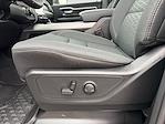 2026 Ram 1500 Crew Cab 4WD Pickup for sale #6M9027 - photo 15