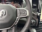 2026 Ram 1500 Crew Cab 4WD Pickup for sale #6M9027 - photo 17