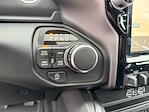 2026 Ram 1500 Crew Cab 4WD Pickup for sale #6M9027 - photo 23
