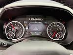 2026 Ram 1500 Crew Cab 4WD Pickup for sale #6M9027 - photo 24