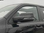2026 Ram 1500 Crew Cab 4WD Pickup for sale #6M9027 - photo 26