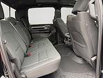 2026 Ram 1500 Crew Cab 4WD Pickup for sale #6M9027 - photo 7