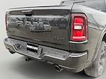 2026 Ram 1500 Crew Cab 4WD Pickup for sale #6M9027 - photo 8