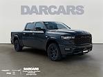 2026 Ram 1500 Crew Cab 4WD Pickup for sale #6M9028 - photo 1