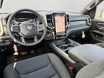 2026 Ram 1500 Crew Cab 4WD Pickup for sale #6M9028 - photo 10