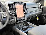 2026 Ram 1500 Crew Cab 4WD Pickup for sale #6M9028 - photo 11