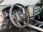 2026 Ram 1500 Crew Cab 4WD Pickup for sale #6M9028 - photo 15