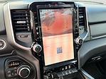 2026 Ram 1500 Crew Cab 4WD Pickup for sale #6M9028 - photo 19