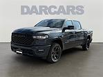 2026 Ram 1500 Crew Cab 4WD Pickup for sale #6M9028 - photo 3