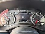 2026 Ram 1500 Crew Cab 4WD Pickup for sale #6M9028 - photo 23