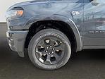 2026 Ram 1500 Crew Cab 4WD Pickup for sale #6M9028 - photo 24