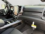 2026 Ram 1500 Crew Cab 4WD Pickup for sale #6M9028 - photo 5