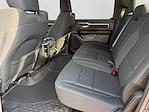 2026 Ram 1500 Crew Cab 4WD Pickup for sale #6M9028 - photo 9