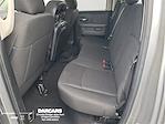 2020 Ram 1500 Classic Quad Cab 4WD Pickup for sale #6P0512A - photo 10