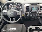 2020 Ram 1500 Classic Quad Cab 4WD Pickup for sale #6P0512A - photo 11
