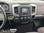 2020 Ram 1500 Classic Quad Cab 4WD Pickup for sale #6P0512A - photo 12