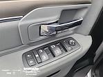 2020 Ram 1500 Classic Quad Cab 4WD Pickup for sale #6P0512A - photo 13