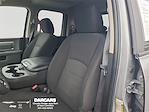 2020 Ram 1500 Classic Quad Cab 4WD Pickup for sale #6P0512A - photo 14