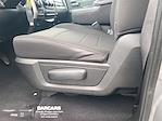 2020 Ram 1500 Classic Quad Cab 4WD Pickup for sale #6P0512A - photo 15