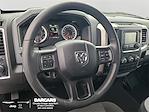 2020 Ram 1500 Classic Quad Cab 4WD Pickup for sale #6P0512A - photo 16